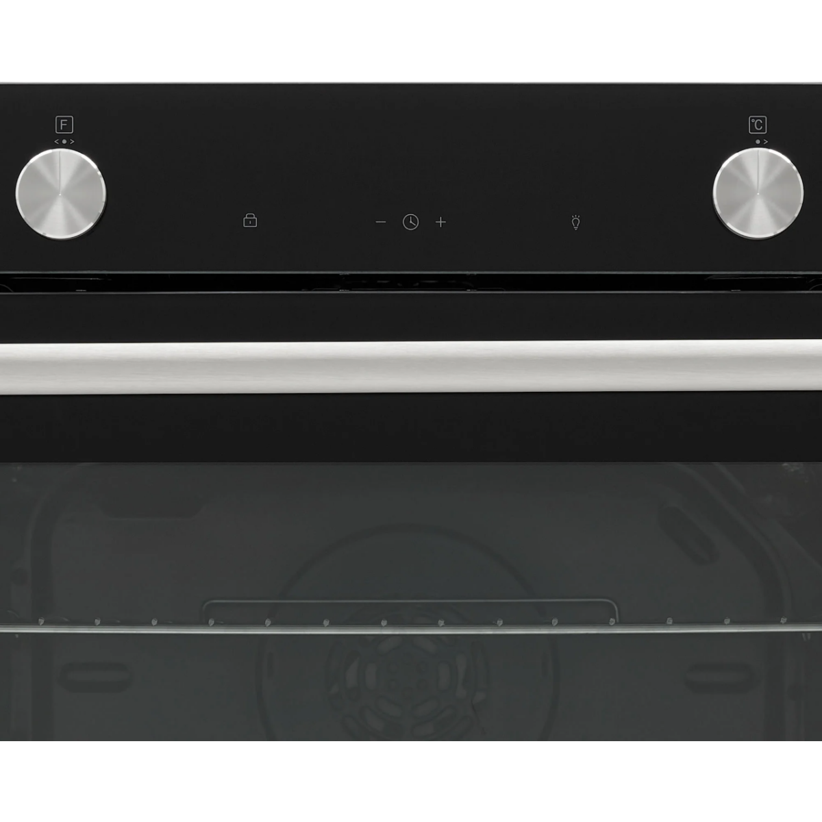 Духовой шкаф KRONA PARABEL 45H BL - КА-00005773 - фото 10