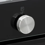 Духовой шкаф KRONA PARABEL 45H BL (КА-00005773)