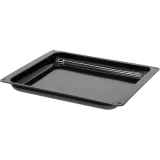 Духовой шкаф KRONA PARABEL 45H BL (КА-00005773)