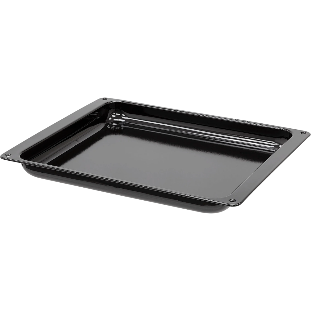 Духовой шкаф KRONA PARABEL 45H BL - КА-00005773 - фото 13