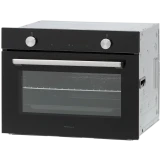 Духовой шкаф KRONA PARABEL 45H BL (КА-00005773)