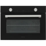 Духовой шкаф KRONA PARABEL 45H BL (КА-00005773)