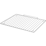 Духовой шкаф KRONA PARABEL 45H BL (КА-00005773)