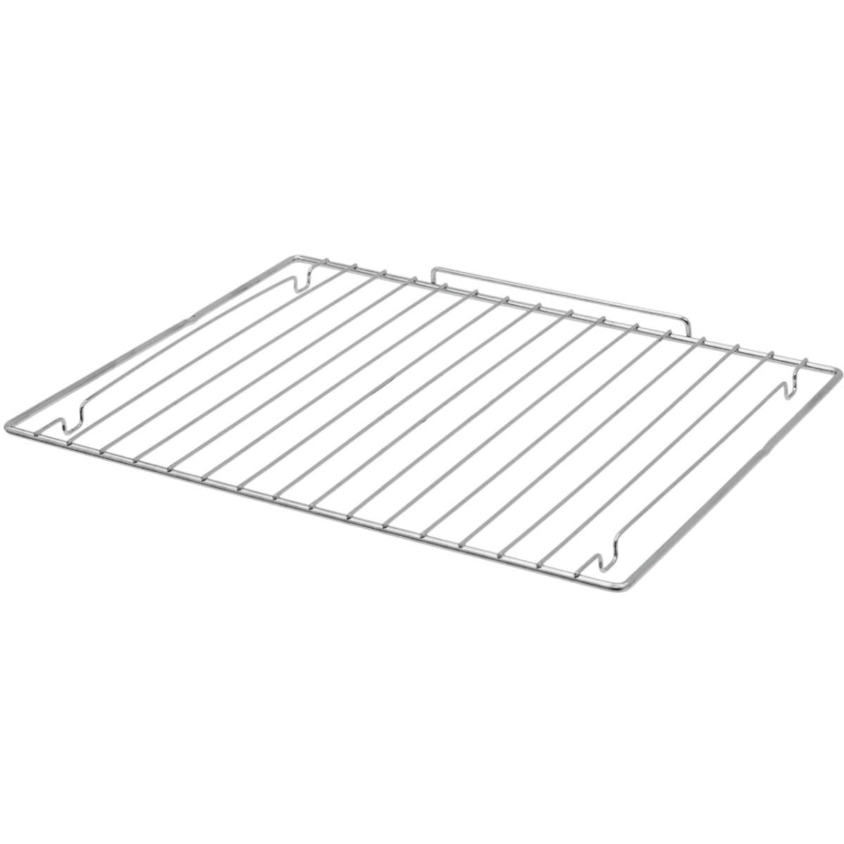 Духовой шкаф KRONA PARABEL 45H BL - КА-00005773 - фото 12