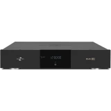 Медиаплеер DUNE HD Duo 8K