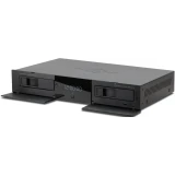 Медиаплеер DUNE HD Duo 8K