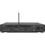 Медиаплеер DUNE HD Duo 8K