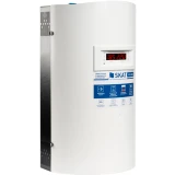 Стабилизатор напряжения Бастион SKAT STL-20000 исп.Н (784)