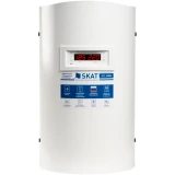 Стабилизатор напряжения Бастион SKAT STL-20000 исп.Н (784)