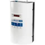 Стабилизатор напряжения Бастион SKAT STL-20000 исп.Н (784)