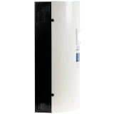 Стабилизатор напряжения Бастион SKAT STL-20000 исп.Н (784)