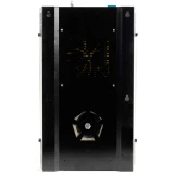 Стабилизатор напряжения Бастион SKAT STL-20000 исп.Н (784)