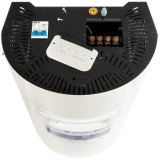 Стабилизатор напряжения Бастион SKAT STL-20000 исп.Н (784)