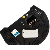 Стабилизатор напряжения Бастион SKAT STL-20000 исп.Н (784)