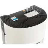 Стабилизатор напряжения Бастион SKAT STL-20000 исп.Н (784)