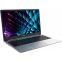 Ноутбук TECNO MegaBook K16S AMD 7000 Grey (71005000407) - 71005000407/4894947110818 - фото 2