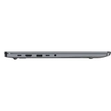 Ноутбук TECNO MegaBook K15S AMD 7000 Grey (71005000407)