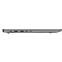 Ноутбук TECNO MegaBook K16S AMD 7000 Grey (71005000407) - 71005000407/4894947110818 - фото 4