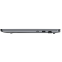 Ноутбук TECNO MegaBook K16S AMD 7000 Grey (71005000407) - 71005000407/4894947110818 - фото 5