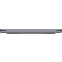 Ноутбук TECNO MegaBook K16S AMD 7000 Grey (71005000407) - 71005000407/4894947110818 - фото 6