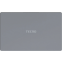Ноутбук TECNO MegaBook K16S AMD 7000 Grey (71005000407) - 71005000407/4894947110818 - фото 8