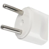 Кабель питания SmartBuy SBE-16-S07-w White