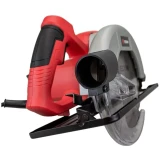 Электропила Edon CS-185/1400 (42303)