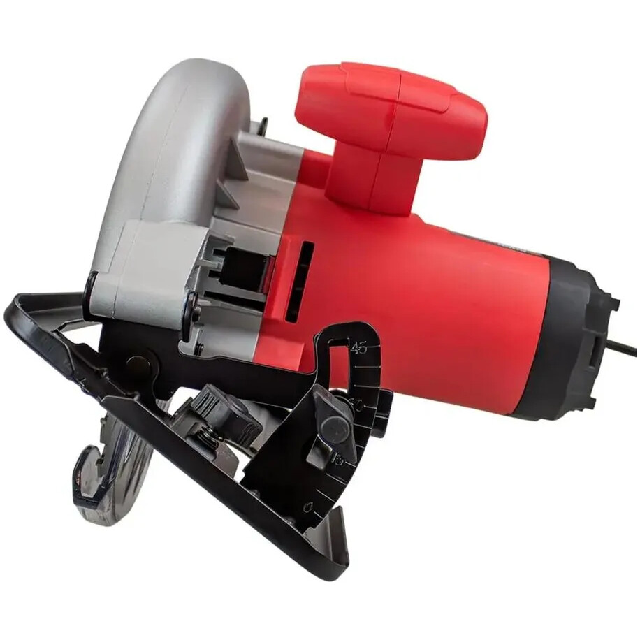 Электропила Edon CS-185/1400 - 42303 - фото 3