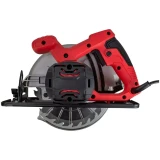 Электропила Edon CS-185/1400 (42303)