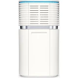 Очиститель и увлажнитель воздуха Venta AeroStyle LW74 WiFi White