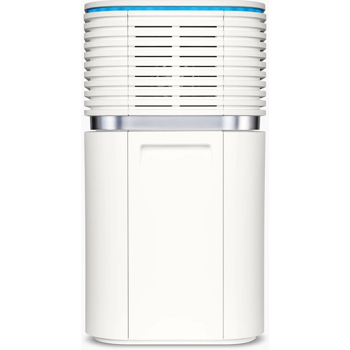 Очиститель и увлажнитель воздуха Venta AeroStyle LW74 WiFi White - фото 2