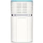 Очиститель и увлажнитель воздуха Venta AeroStyle LW74 WiFi White - фото 2