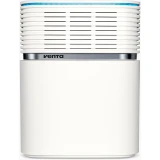 Очиститель и увлажнитель воздуха Venta AeroStyle LW74 WiFi White