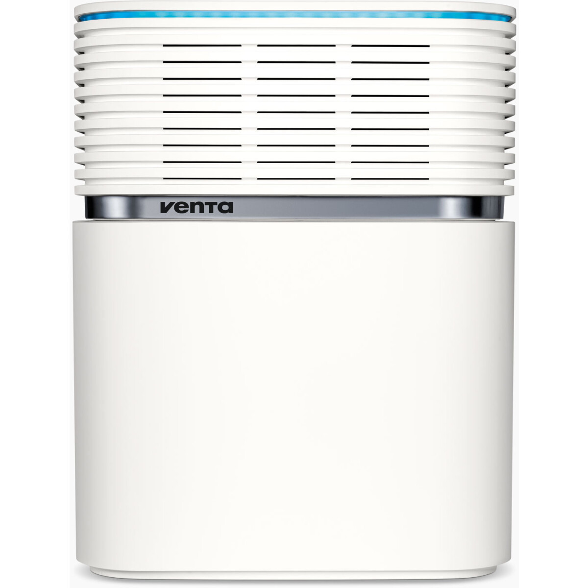 Очиститель и увлажнитель воздуха Venta AeroStyle LW74 WiFi White - фото 4