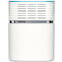 Очиститель и увлажнитель воздуха Venta AeroStyle LW74 WiFi White - фото 4