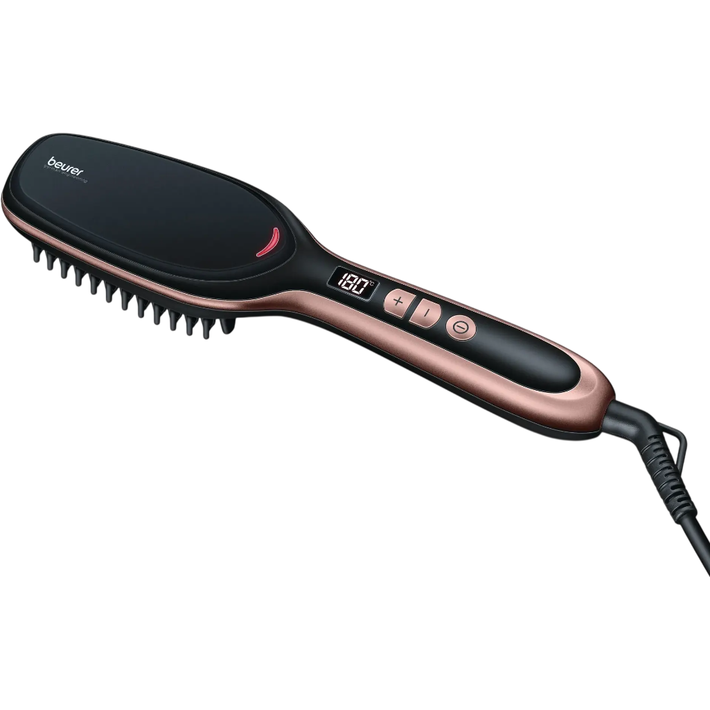 Расчёска Beurer HS60 - 591.10