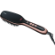 Расчёска Beurer HS60 - 591.10