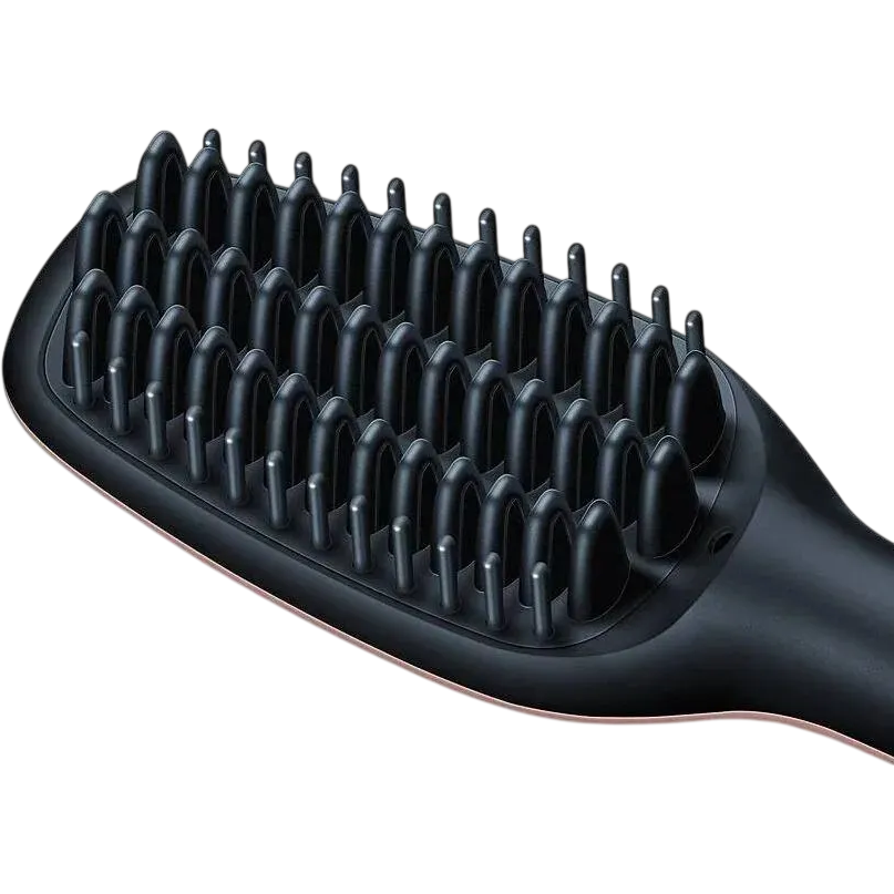 Расчёска Beurer HS60 - 591.10 - фото 3