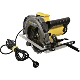 Электропила Hanskonner HCS50210