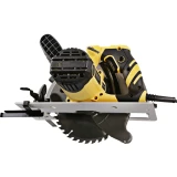 Электропила Hanskonner HCS50210