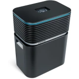 Очиститель и увлажнитель воздуха Venta AeroStyle LW74 WiFi Black