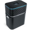 Очиститель и увлажнитель воздуха Venta AeroStyle LW74 WiFi Black