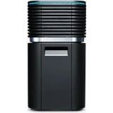 Очиститель и увлажнитель воздуха Venta AeroStyle LW74 WiFi Black