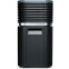 Очиститель и увлажнитель воздуха Venta AeroStyle LW74 WiFi Black - фото 2