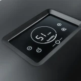 Очиститель и увлажнитель воздуха Venta AeroStyle LW74 WiFi Black