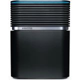 Очиститель и увлажнитель воздуха Venta AeroStyle LW74 WiFi Black