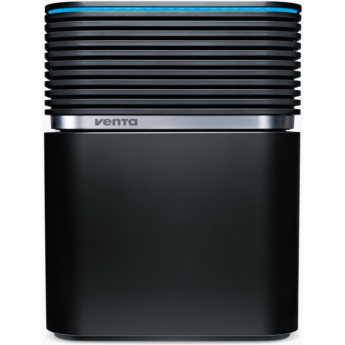 Очиститель и увлажнитель воздуха Venta AeroStyle LW74 WiFi Black - фото 4