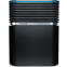 Очиститель и увлажнитель воздуха Venta AeroStyle LW74 WiFi Black - фото 4