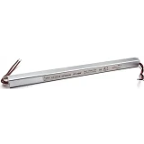 Блок питания для светодиодной ленты ECOLA B2T060ESB