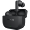 Гарнитура OnePlus Nord Buds 3R Ash Black - 5481159039 - фото 2